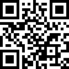https://ar.abna24.com/x6by2