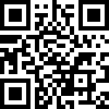 https://ar.abna24.com/xfJs8
