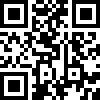https://ar.abna24.com/x8Mmx