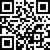https://ar.abna24.com/xhYcC