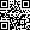 https://ar.abna24.com/x6gZf