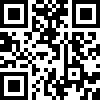 https://ar.abna24.com/xcyNR