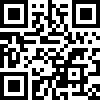 https://ar.abna24.com/x5fNB