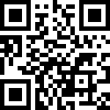 https://ar.abna24.com/xgkcQ