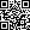https://ar.abna24.com/x7n39