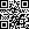 https://ar.abna24.com/x9nh7