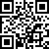 https://ar.abna24.com/x3vsr