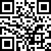 https://ar.abna24.com/xfCtw