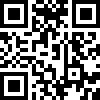 https://ar.abna24.com/x699K