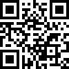 https://ar.abna24.com/xbDB9