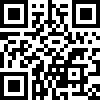 https://ar.abna24.com/xhRvH