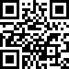 https://ar.abna24.com/xhfJr