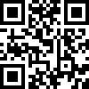 https://ar.abna24.com/x7ryj