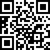 https://ar.abna24.com/xbnCM