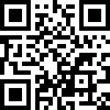 https://ar.abna24.com/x9P6w