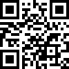 https://ar.abna24.com/x6kFm