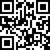 https://ar.abna24.com/xb23v
