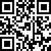 https://ar.abna24.com/xc4SN