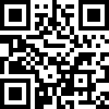 https://ar.abna24.com/x7KMj