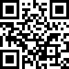 https://ar.abna24.com/x9Hqm