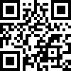 https://ar.abna24.com/x4TbZ
