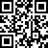 https://ar.abna24.com/xby3D