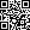 https://ar.abna24.com/x52d3