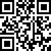 https://ar.abna24.com/xbKp6
