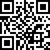 https://ar.abna24.com/xbv8B