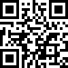 https://ar.abna24.com/x5tmp