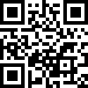 https://ar.abna24.com/xbdtr