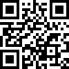 https://ar.abna24.com/xkqhr
