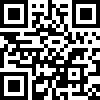 https://ar.abna24.com/x48v2