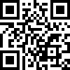 https://ar.abna24.com/x9zmy
