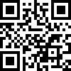 https://ar.abna24.com/x4bMB