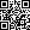 https://ar.abna24.com/xcTfT