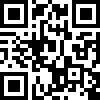 https://ar.abna24.com/x5JVn