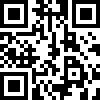 https://ar.abna24.com/x8Wqy