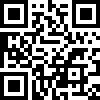 https://ar.abna24.com/x4wLC