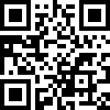 https://ar.abna24.com/xcqSV