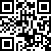 https://ar.abna24.com/xgmQP
