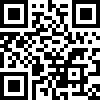 https://ar.abna24.com/xdKss