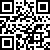 https://ar.abna24.com/x43Rw