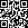 https://ar.abna24.com/xcLX6