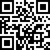 https://ar.abna24.com/xh9Hk