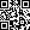 https://ar.abna24.com/x45ph