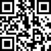 https://ar.abna24.com/x4VNB
