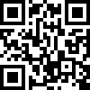 https://ar.abna24.com/xb58n