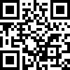 https://ar.abna24.com/x9C5f