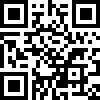 https://ar.abna24.com/x4bq4